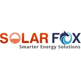 Solar Fox