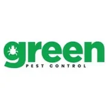 Green Pest Control Sydney