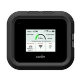 Sonim H700 5G Mobile Hotspot