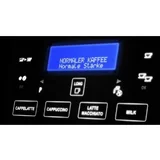 DeLonghi PrimaDonna Avant ESAM6700/6750