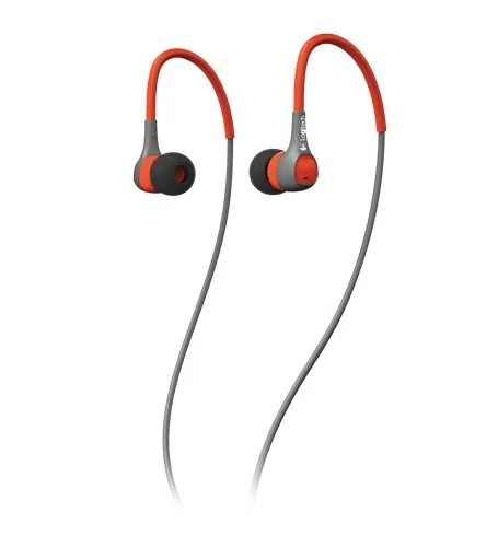 ultimate ears 300