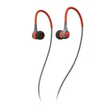 Logitech Ultimate Ears 300