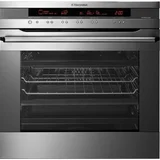 Electrolux EPEE63CS