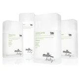 Milk & Co Baby