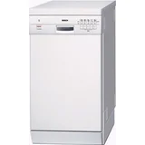 Bosch SRS5302AU