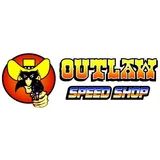 Outlaw Speed Shop