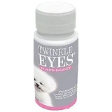 Twinkle Eyes Tear Stain Remover for Dogs