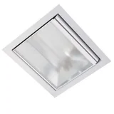 IXL Appliances Tastic Neo Heat Module