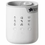 Tommee Tippee Express and Go Pouch and Bottle Warmer