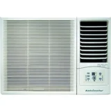Kelvinator KWH26/35/47/53/62HRA