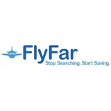 Flyfar