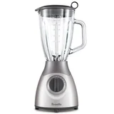 Breville Power Blender BBL300