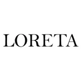 Loreta