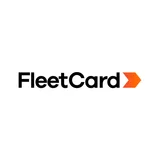 FleetCard