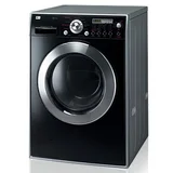 LG WD12570FD / WD12576FD