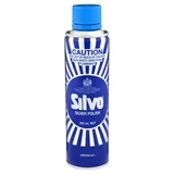 Silvo Silver Polish