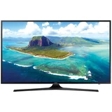 Samsung Series 6 UA50KU6000W (50")