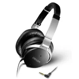 Denon AH-NC800