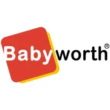 Babyworth