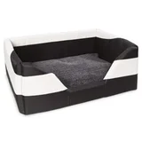ALDI PetPlay Self Heating Dog Bed