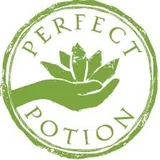 Perfect Potion