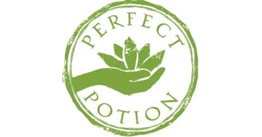 Perfect Potion reviews