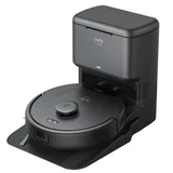 Eufy Clean L60 SES T2278T11