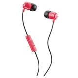 Skullcandy JIB Earbuds