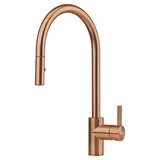 Franke Eos Neo Pull-Out Tap TA9601