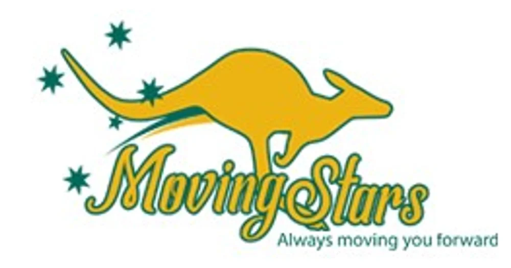 Moving Stars reviews