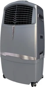 Evaporative cooler bing store lee