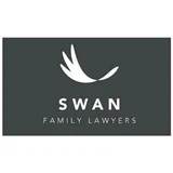 Swan Family Lawyers