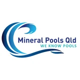 Mineral Pools Qld
