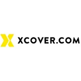 XCover.com