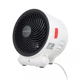 ALDI Ambiano Compact Circulating Heater