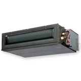 Mitsubishi Heavy Industries KX1:1 Series