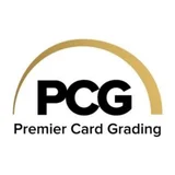 Premier Card Grading