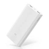 Xiaomi MI Power Bank 20000mAh