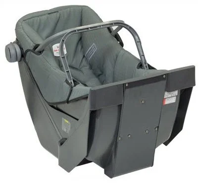 safe n sound unity infant carrier