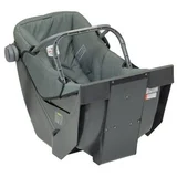 Britax Safe-n-Sound Baby Safety Capsule