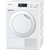 Miele TKB 350 WP Eco