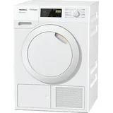 Miele TDD130WP Eco