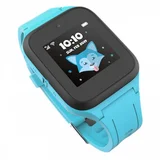 TCL Movietime Family Watch MT40
