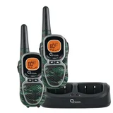 Oricom PMR1280