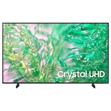 Samsung Crystal UHD DU8000 Series