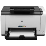 HP LaserJet Pro CP1025nw