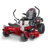 Toro Timecutter MX4275