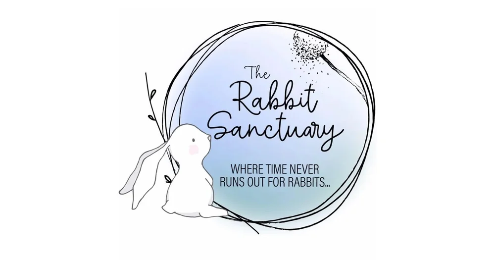 The Rabbit Sanctuary reviews