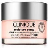 Clinique Moisture Surge 100H Auto-Replenishing Hydrator