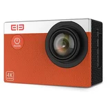 Elephone Explorer S